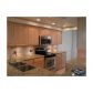 2910 SW 87th Ter # 1715, Fort Lauderdale, FL 33328 ID:13818976