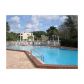 2910 SW 87th Ter # 1715, Fort Lauderdale, FL 33328 ID:13818977