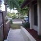 4041 SW 84 TE, Fort Lauderdale, FL 33328 ID:13818986