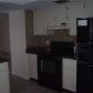 4041 SW 84 TE, Fort Lauderdale, FL 33328 ID:13818987