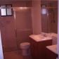 4041 SW 84 TE, Fort Lauderdale, FL 33328 ID:13818994