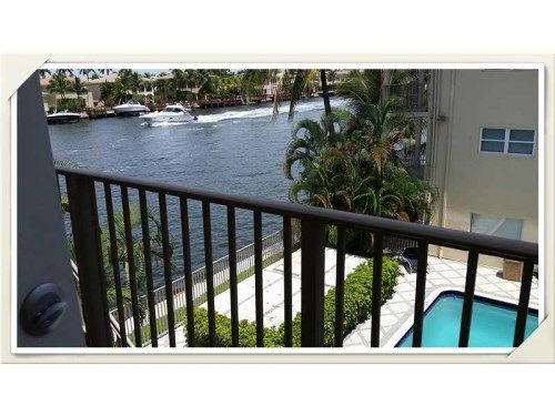 2200 S OCEAN DR # 315, Hollywood, FL 33019