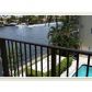 2200 S OCEAN DR # 315, Hollywood, FL 33019 ID:13456632