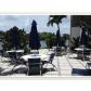 2200 S OCEAN DR # 315, Hollywood, FL 33019 ID:13456633