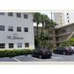 2200 S OCEAN DR # 315, Hollywood, FL 33019 ID:13456634