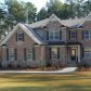 170 Leeds Drive, Fayetteville, GA 30215 ID:13763852