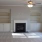 170 Leeds Drive, Fayetteville, GA 30215 ID:13763854