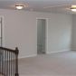 170 Leeds Drive, Fayetteville, GA 30215 ID:13763859