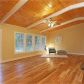 3177 Lynnray Drive, Atlanta, GA 30340 ID:13786943