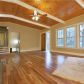 3177 Lynnray Drive, Atlanta, GA 30340 ID:13786944