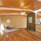 3177 Lynnray Drive, Atlanta, GA 30340 ID:13786945