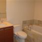 2641 N FLAMINGO RD # 902 N, Fort Lauderdale, FL 33323 ID:13432221