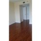 2641 N FLAMINGO RD # 902 N, Fort Lauderdale, FL 33323 ID:13432224