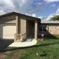 9731 NW 25TH CT, Fort Lauderdale, FL 33322 ID:13684978