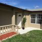 9731 NW 25TH CT, Fort Lauderdale, FL 33322 ID:13684979