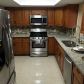 9731 NW 25TH CT, Fort Lauderdale, FL 33322 ID:13684980