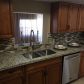 9731 NW 25TH CT, Fort Lauderdale, FL 33322 ID:13684981