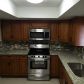 9731 NW 25TH CT, Fort Lauderdale, FL 33322 ID:13684982