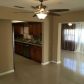 9731 NW 25TH CT, Fort Lauderdale, FL 33322 ID:13684983