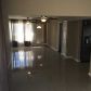 9731 NW 25TH CT, Fort Lauderdale, FL 33322 ID:13684984