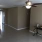 9731 NW 25TH CT, Fort Lauderdale, FL 33322 ID:13684985