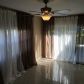 9731 NW 25TH CT, Fort Lauderdale, FL 33322 ID:13684986