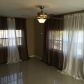 9731 NW 25TH CT, Fort Lauderdale, FL 33322 ID:13684987