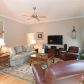 3077 Addle Pond Way Sw, Marietta, GA 30064 ID:13793929