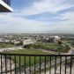 5252 NW 85 Av # 1605, Miami, FL 33178 ID:13801756