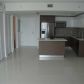 5252 NW 85 Av # 1605, Miami, FL 33178 ID:13801759