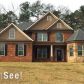 1129 Lexington Ridge, Hoschton, GA 30548 ID:13817323