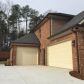 1129 Lexington Ridge, Hoschton, GA 30548 ID:13817324