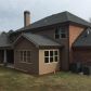 1129 Lexington Ridge, Hoschton, GA 30548 ID:13817326