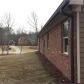 1129 Lexington Ridge, Hoschton, GA 30548 ID:13817327