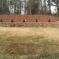 1129 Lexington Ridge, Hoschton, GA 30548 ID:13817328