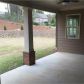 1129 Lexington Ridge, Hoschton, GA 30548 ID:13817329