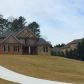 1129 Lexington Ridge, Hoschton, GA 30548 ID:13817330