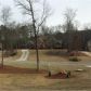 1129 Lexington Ridge, Hoschton, GA 30548 ID:13817331