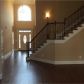 1129 Lexington Ridge, Hoschton, GA 30548 ID:13817332