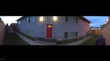 825 N Klevin Street Anchorage, AK 99508