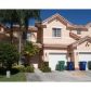 2272 SW 87TH TE # 2272, Hollywood, FL 33025 ID:13159941