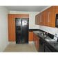 3001 S OCEAN DR # 309, Hollywood, FL 33019 ID:13457139