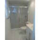 3001 S OCEAN DR # 309, Hollywood, FL 33019 ID:13457140