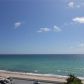 3001 S OCEAN DR # 309, Hollywood, FL 33019 ID:13457143