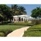 3001 S OCEAN DR # 309, Hollywood, FL 33019 ID:13457145