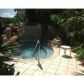 3001 S OCEAN DR # 309, Hollywood, FL 33019 ID:13457148