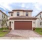 9252 SW 39 ST, Hollywood, FL 33025 ID:13612768