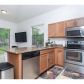 9252 SW 39 ST, Hollywood, FL 33025 ID:13612770