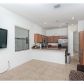 9252 SW 39 ST, Hollywood, FL 33025 ID:13612773