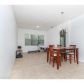 9252 SW 39 ST, Hollywood, FL 33025 ID:13612774